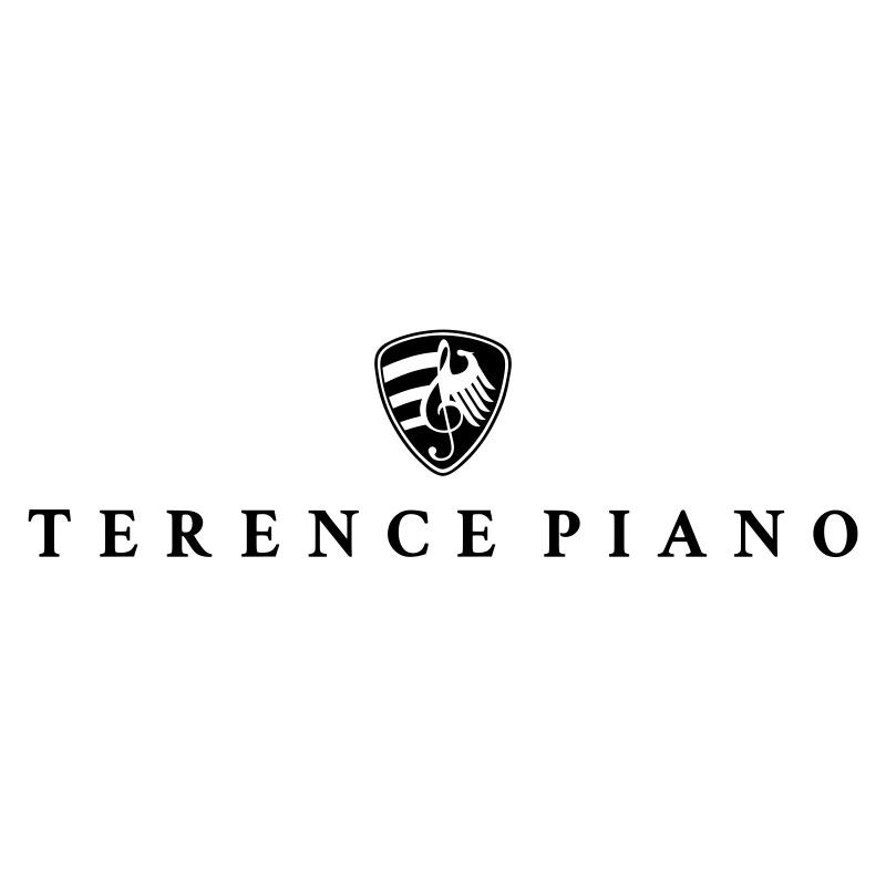 TERENCE乐器旗舰店