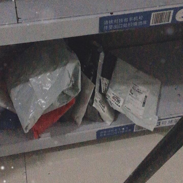 云南把着美