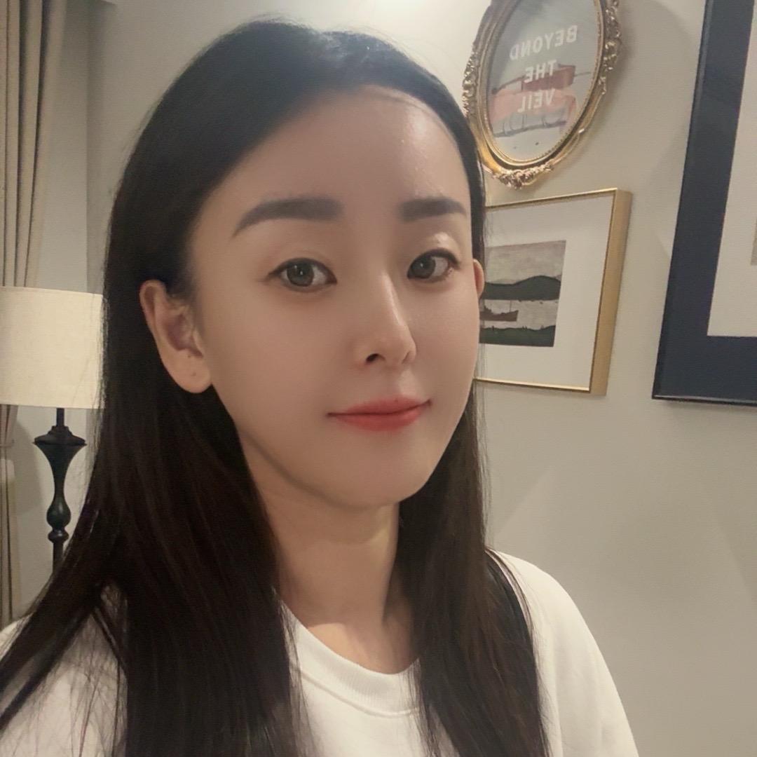 @木子林
