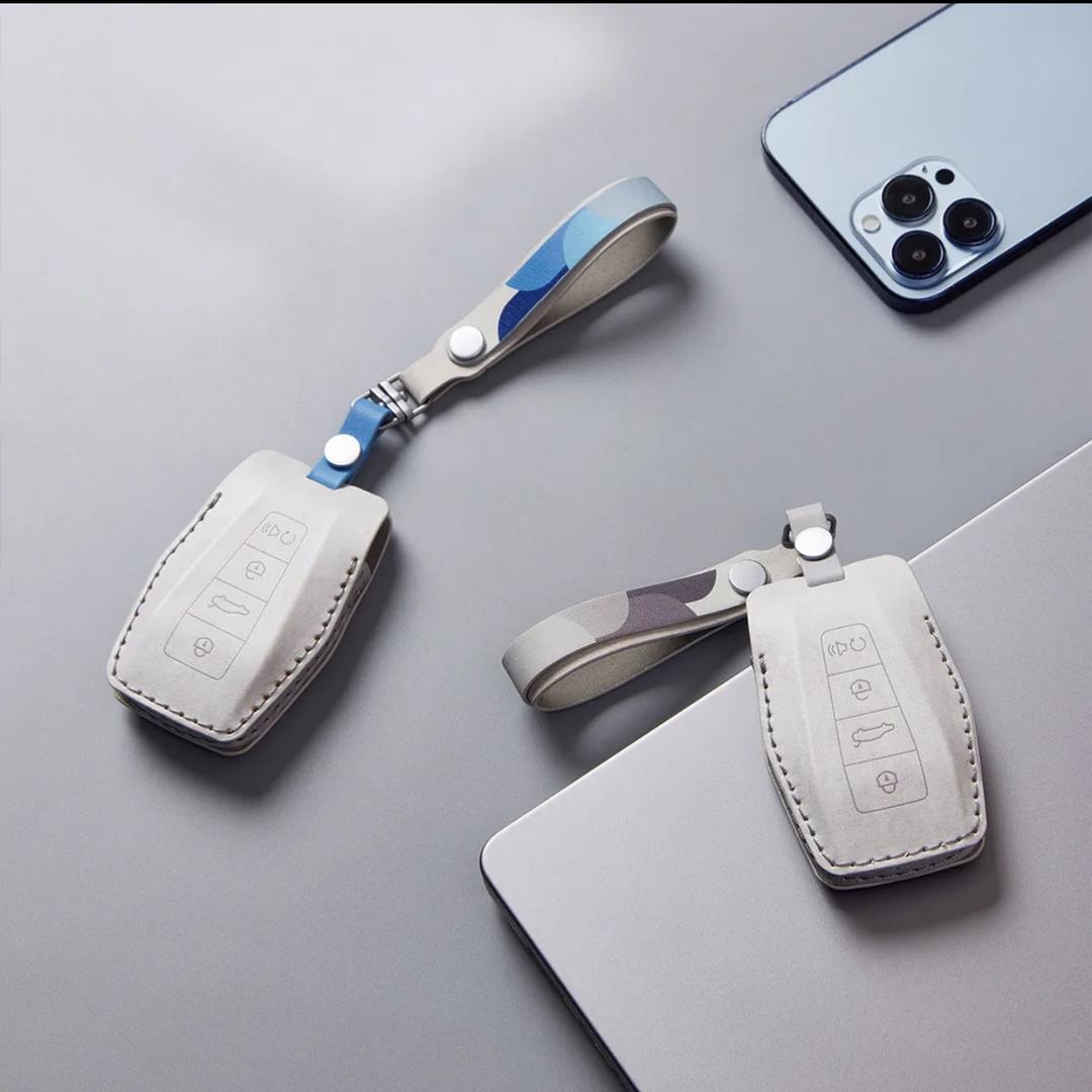 就是发个抖音（关必回）