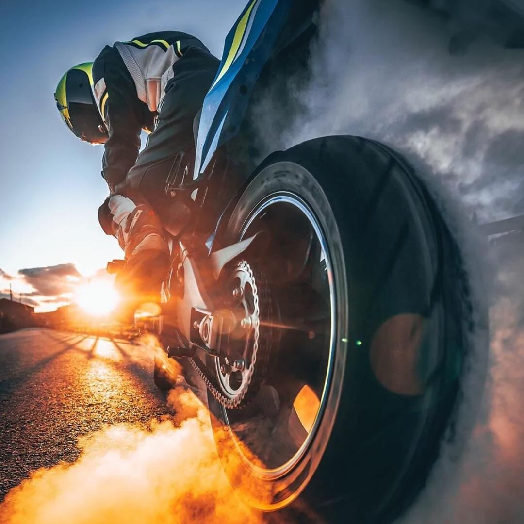 不会压弯的阿松