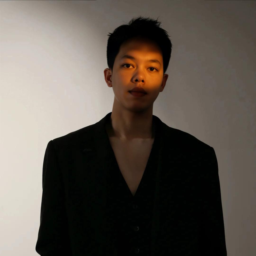 债见有李 上岸也有李（不回私信请看主页）