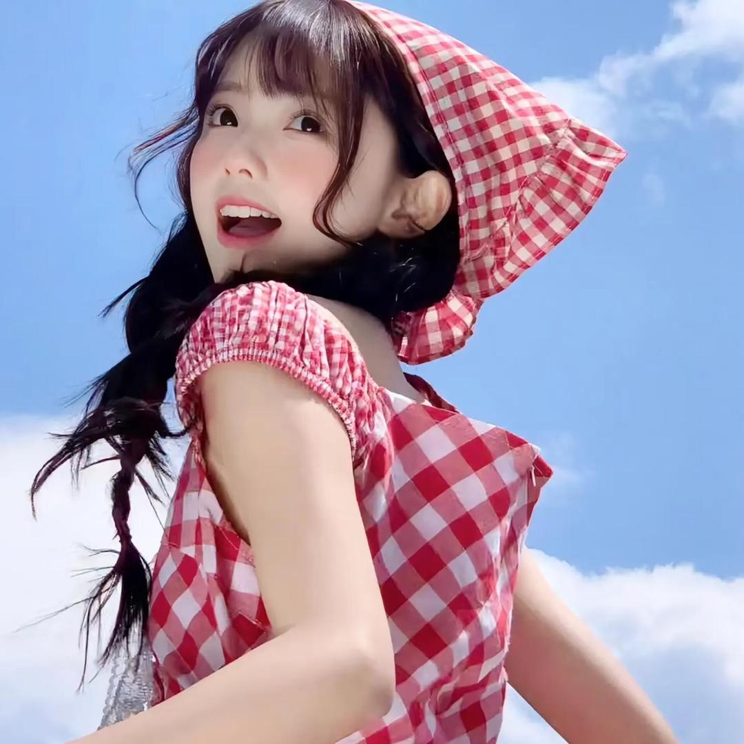 麋鹿