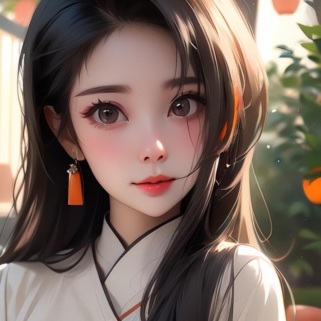 绝版的猫🐱
