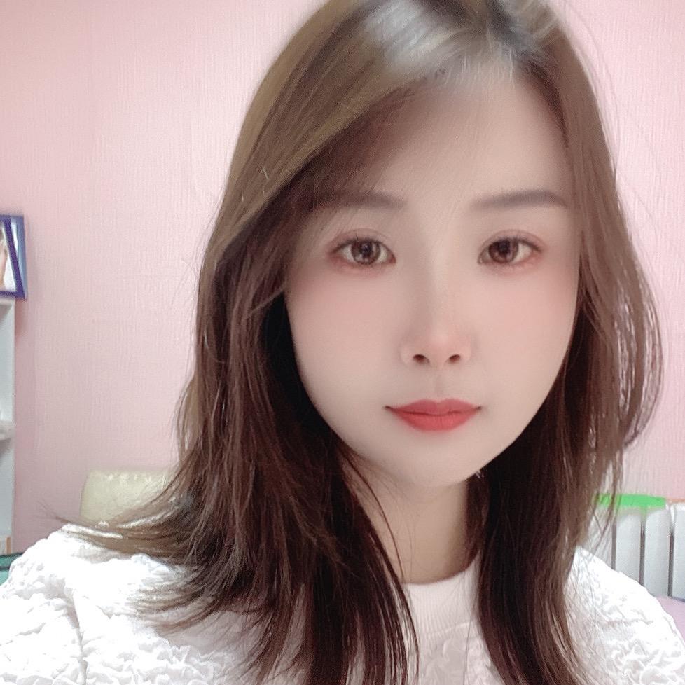 蓉儿