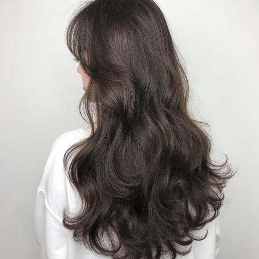 美飘扬洗护清洁旗舰店