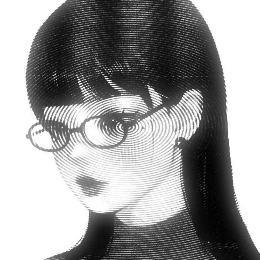 想子想
