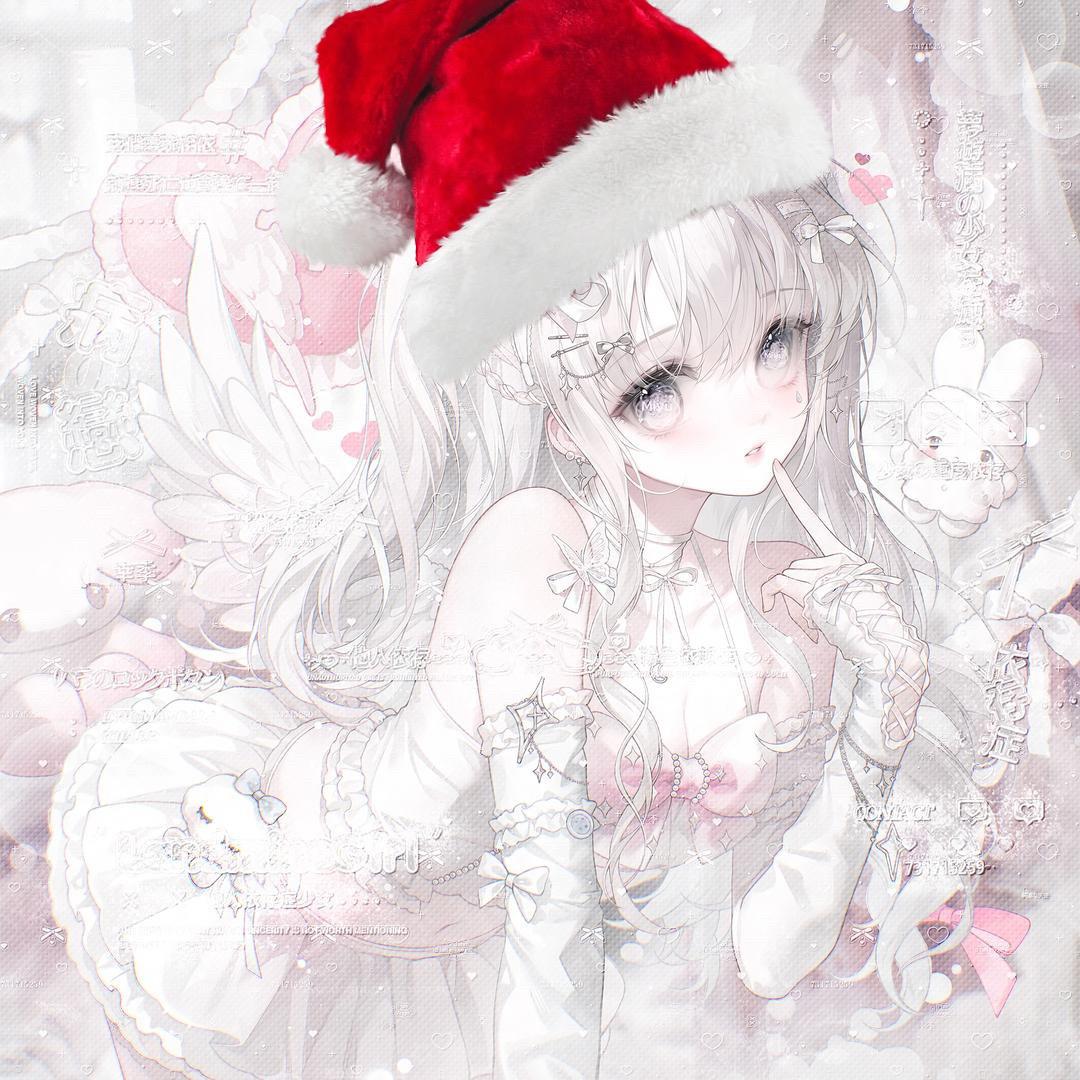 幸季（玮玮版）