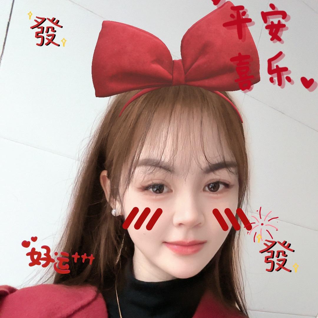 金豆豆（首播20：45）