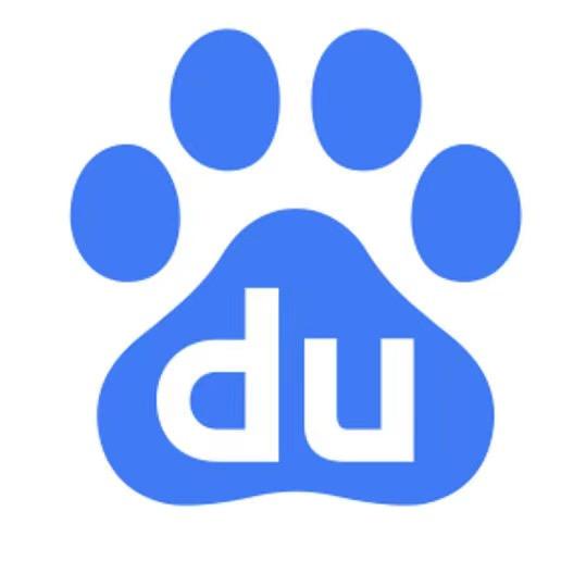 百度APP