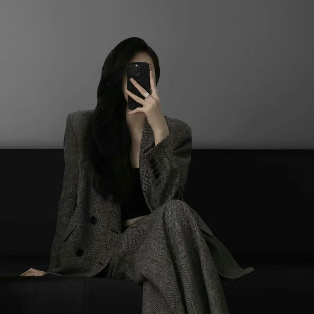 涵冰   .🧊