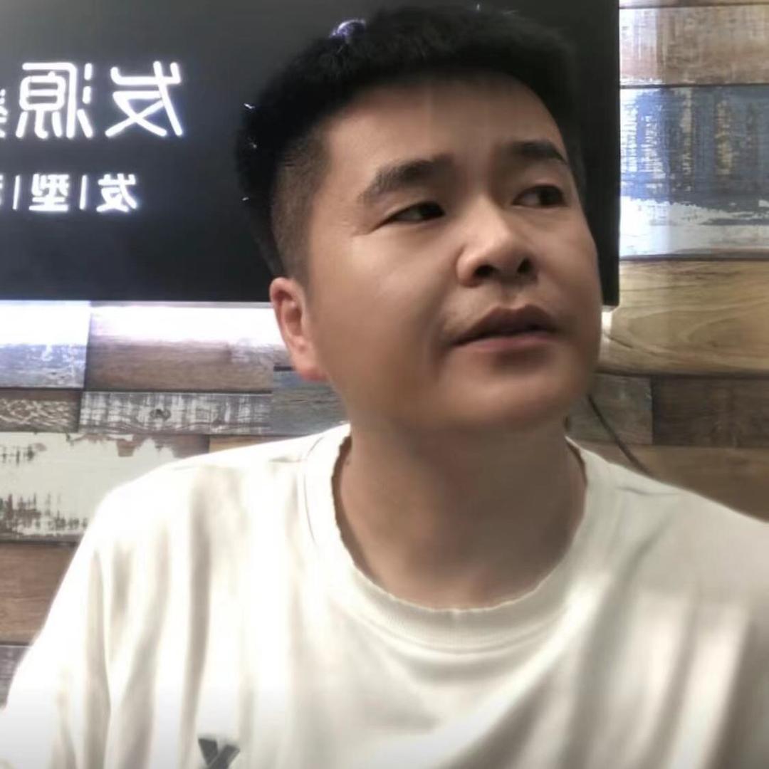 花落忆流年