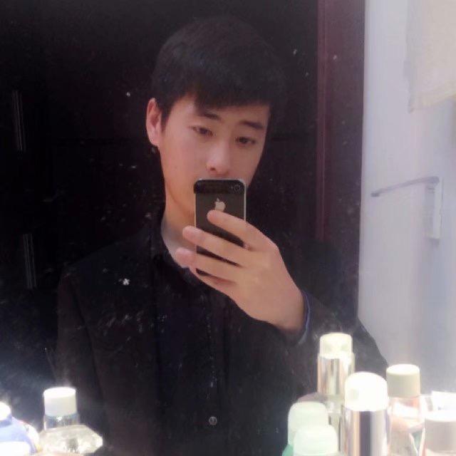 晓天
