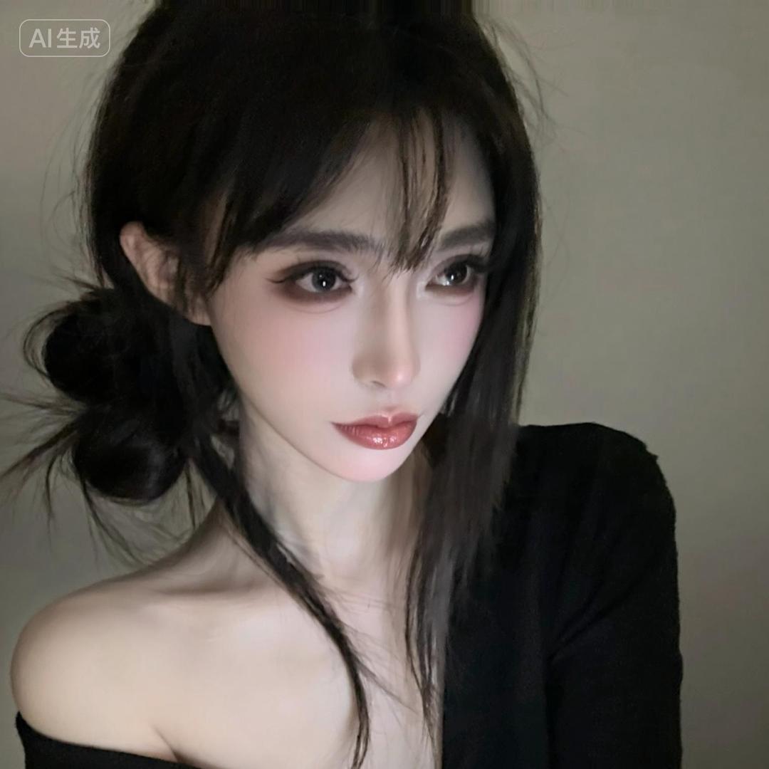 王可儿