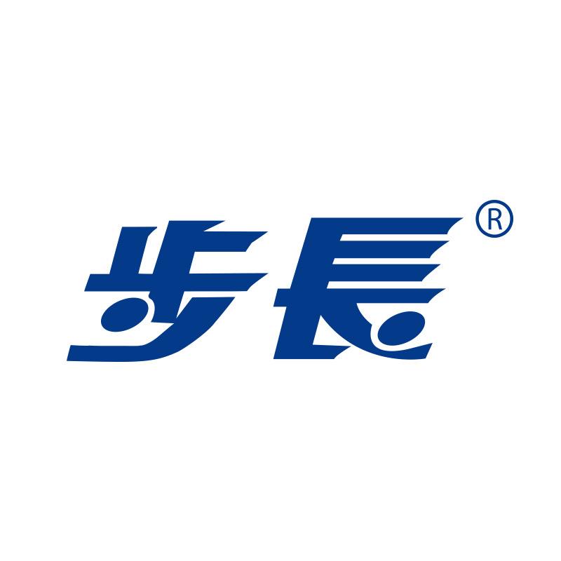 步长个人护理旗舰店