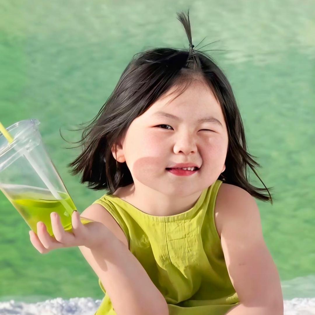 小冯的朋友圈🐯