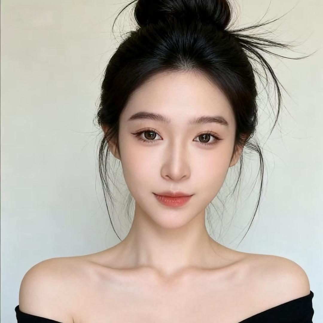 黛儿