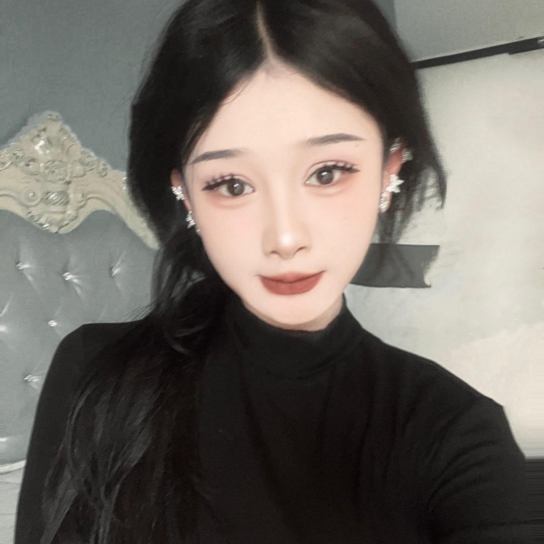 小星宝