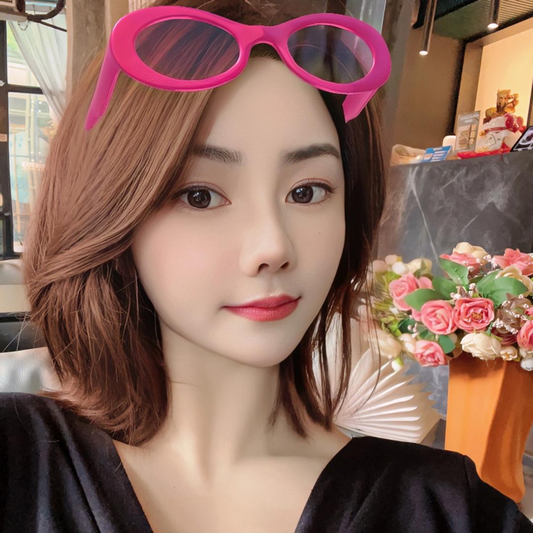 Lisa 💗