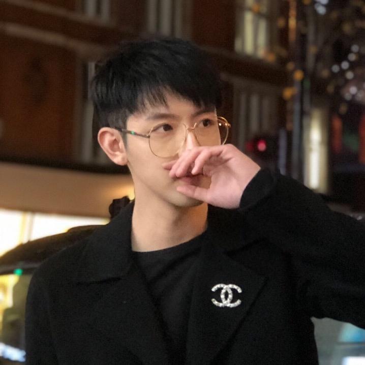 Christian Yu