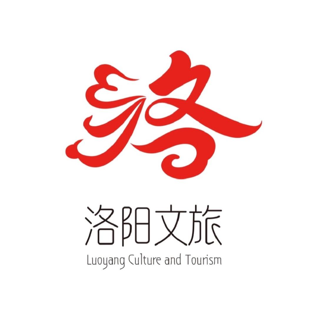 洛阳推荐官