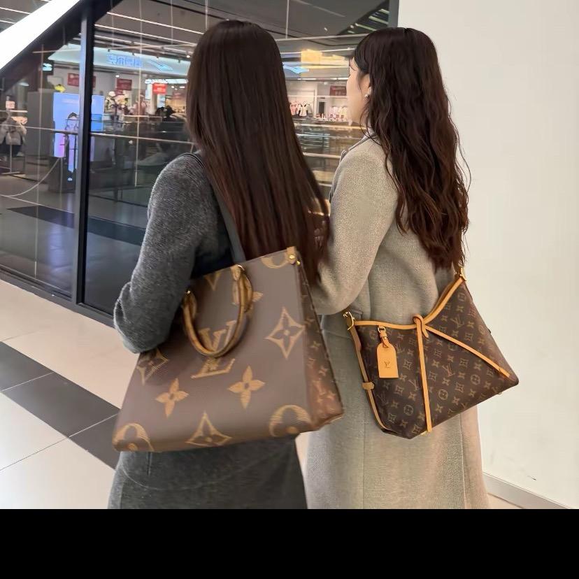 小钰珑高端定制