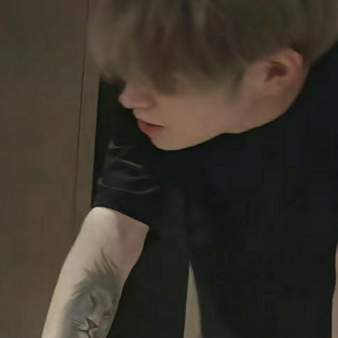 Yuki༌