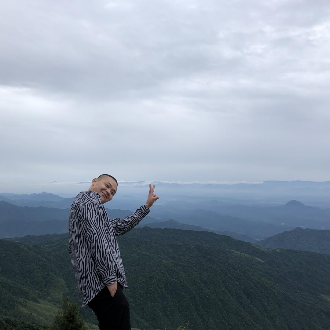 宁乡永盛二手车小邓|优驰