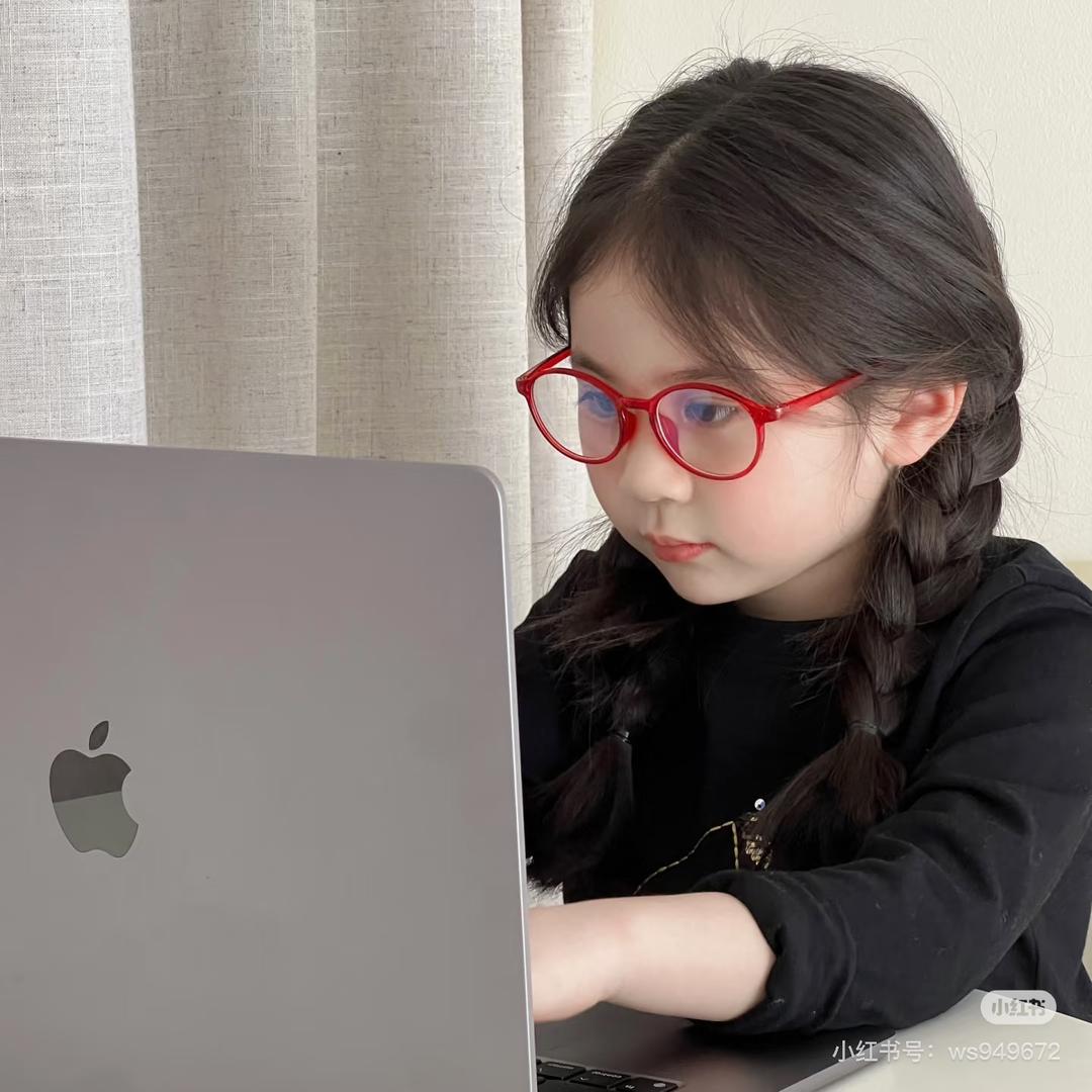 西章教育小西老师