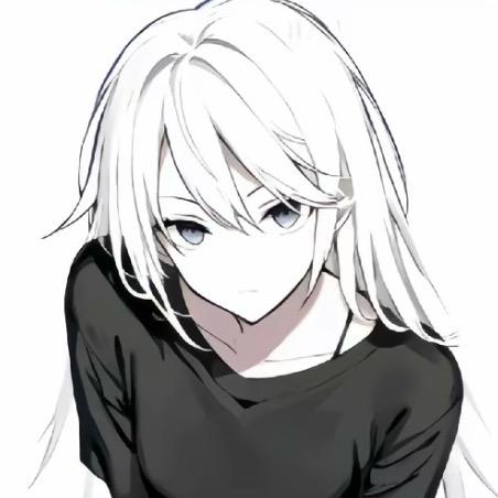 讨厌骗子！