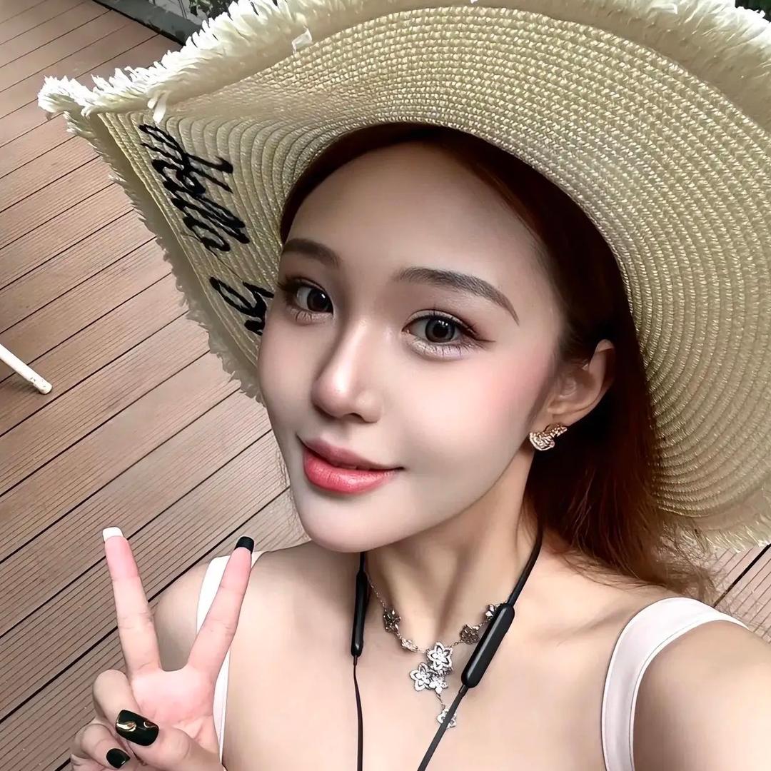 婷子的充电器（婷子独美版）