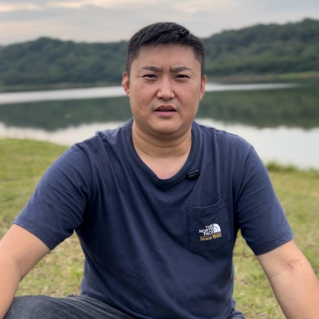 贤云（创业版）