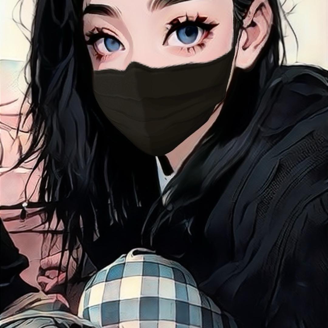 道道儿