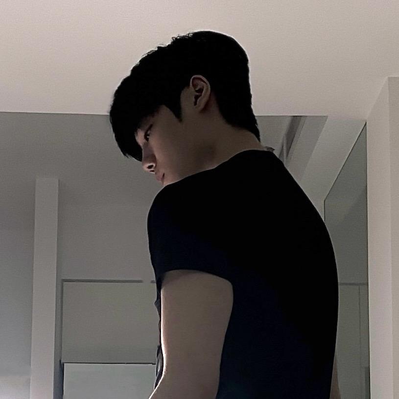 Jaeson Lee