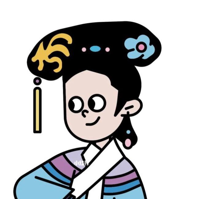 梅姐姐手写