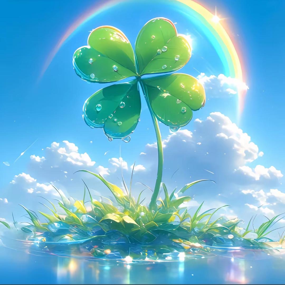 ✎﹏Cོ豆豆🍀
