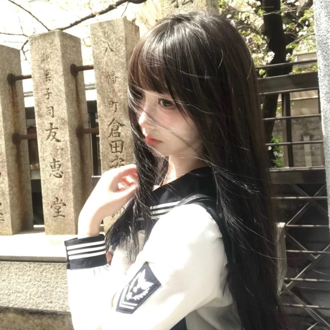 粥粥^