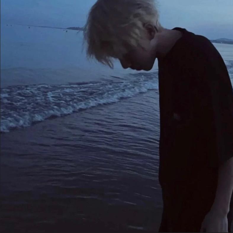 好人家的男孩