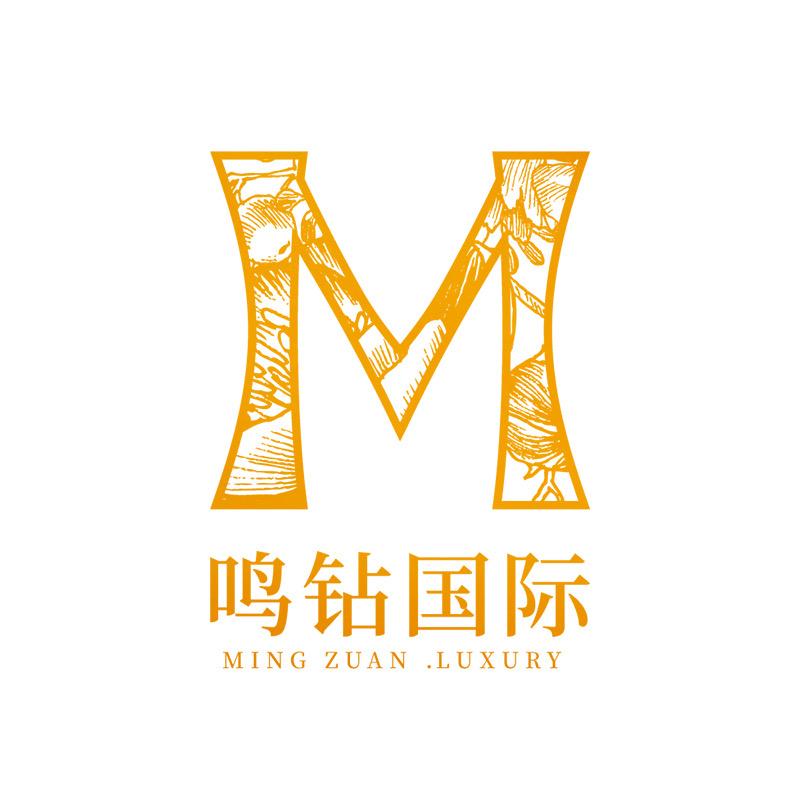 鸣钻国际好百物专卖店VIP古法金甄选