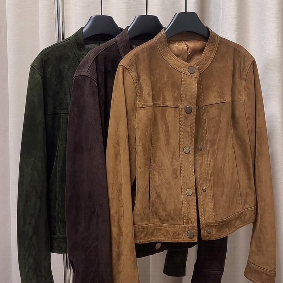 海宁伊卡璐服饰（清货号）