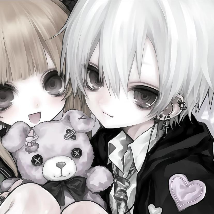 梦中杀人矮脚喵