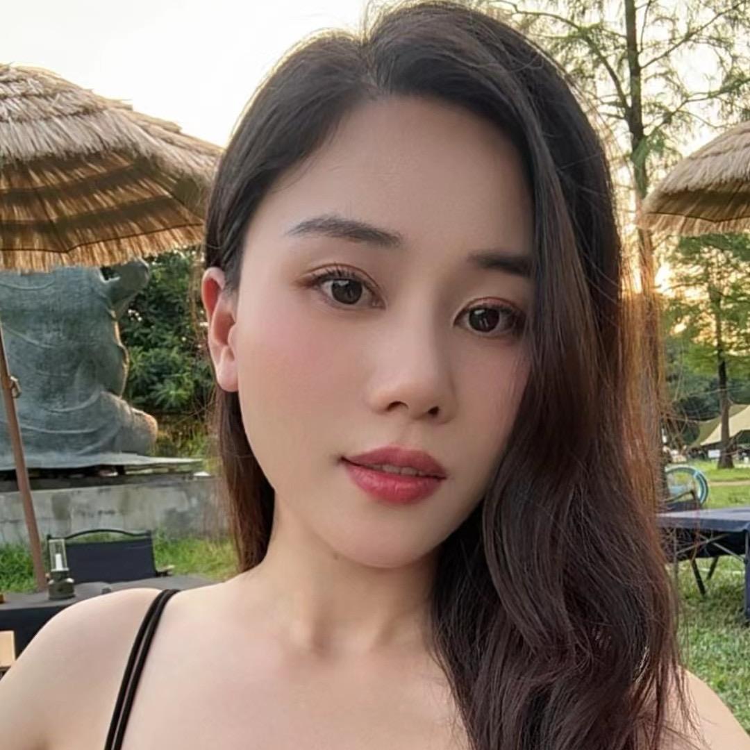 @蔡蔡