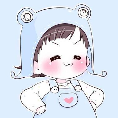 糖糖潮玩屋tt