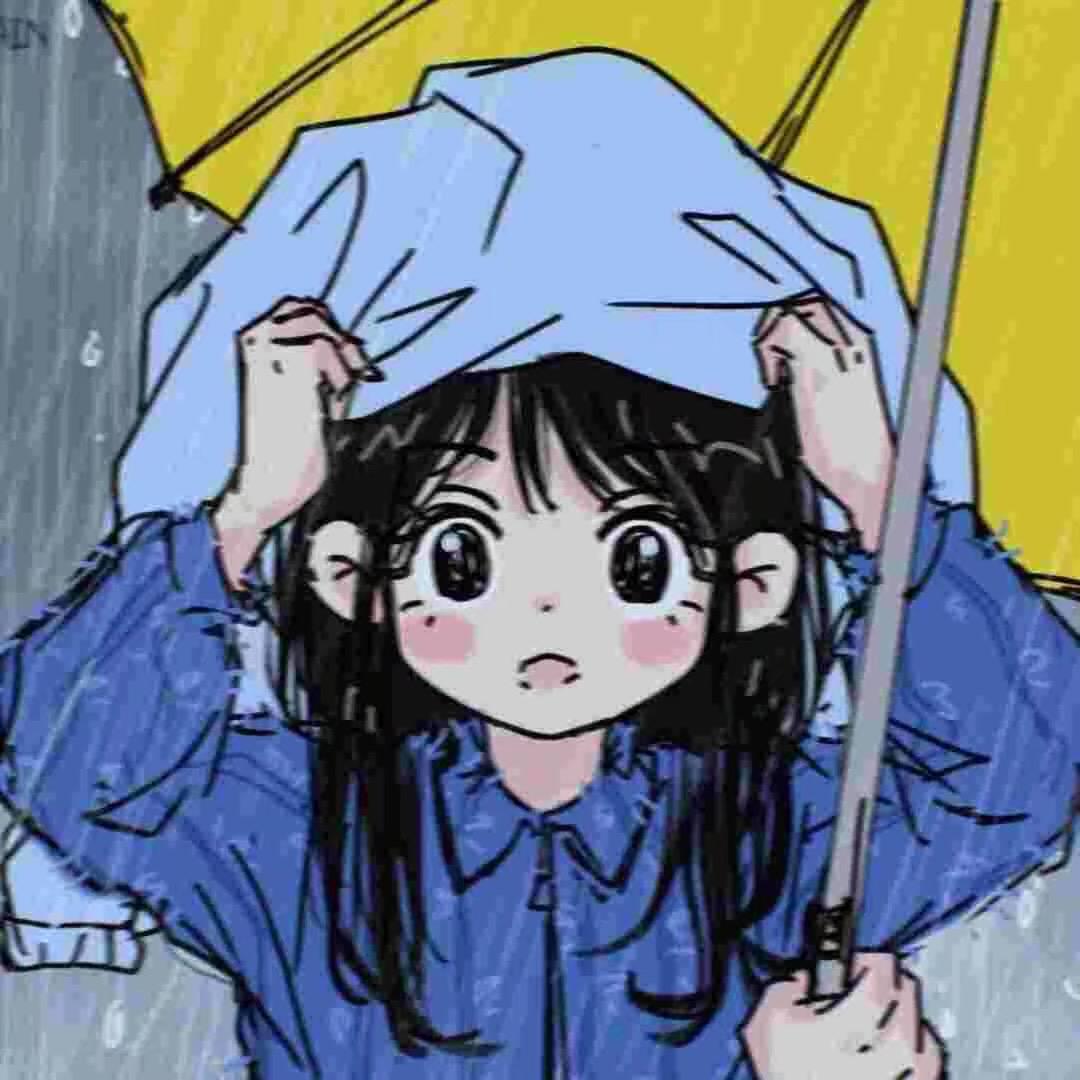 九璃 ル