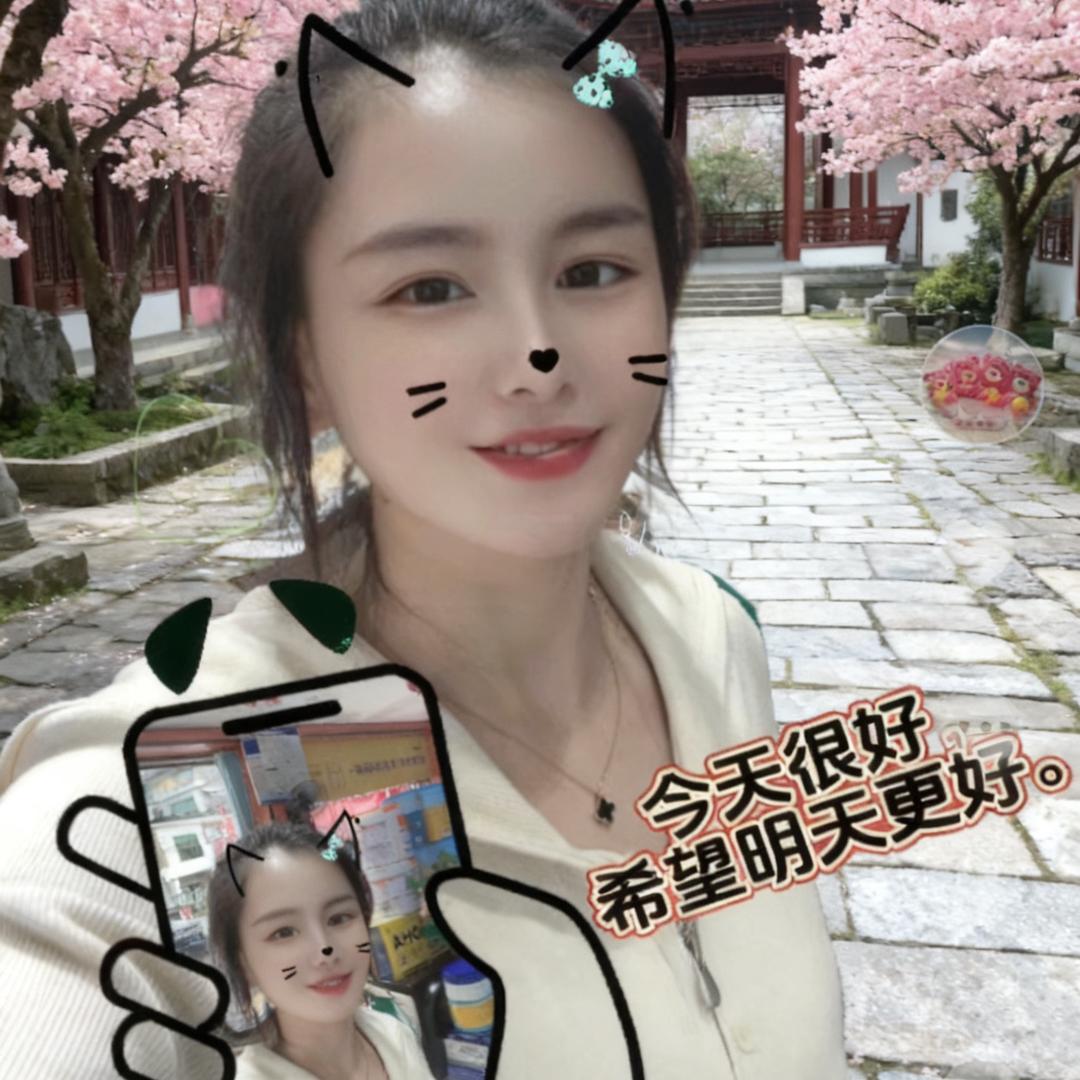 桃江皇家宝宝-胡红