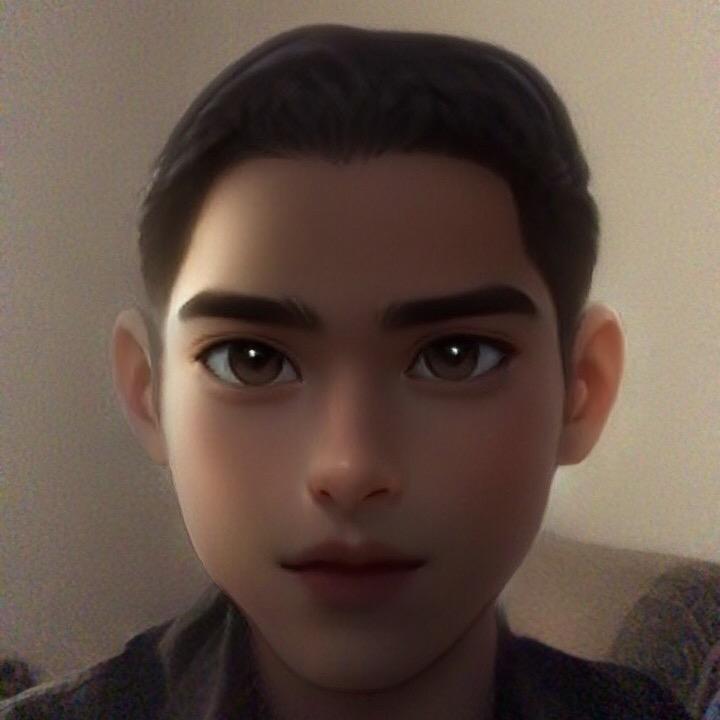 陈总聊直播带货