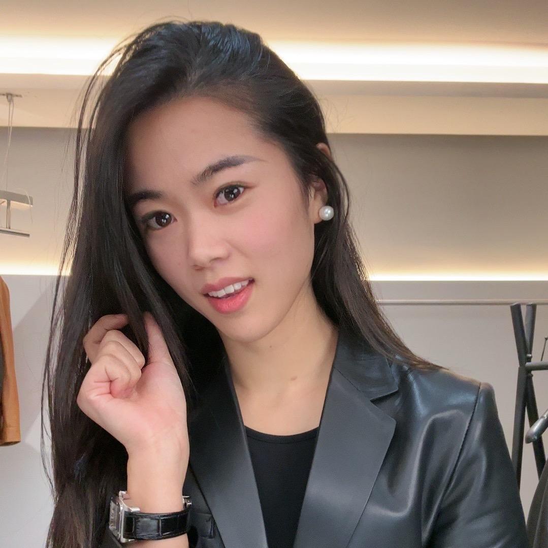 tg男装服饰
