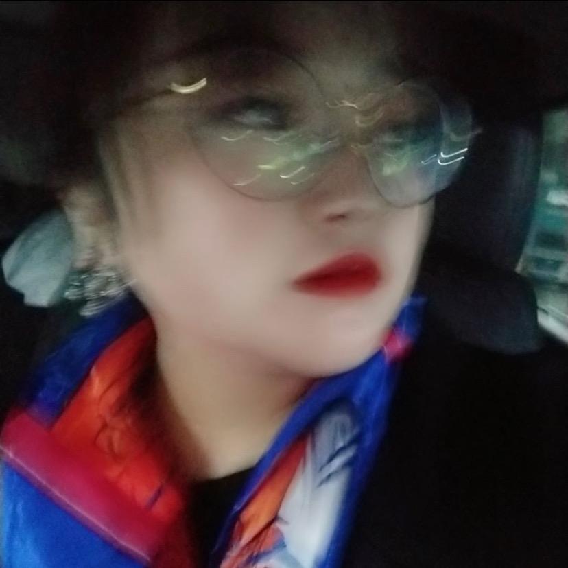 教初中的数学老师