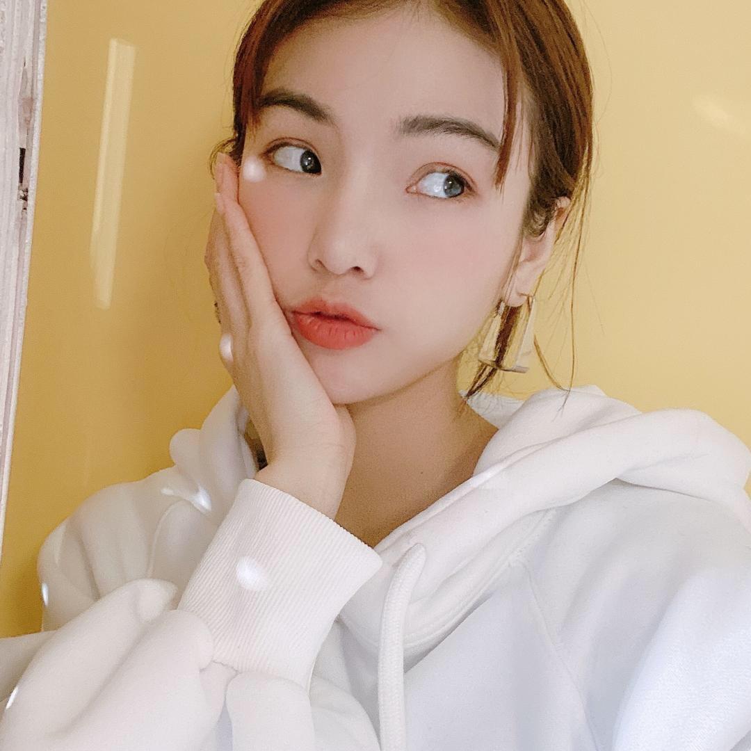 l ·炸串..lI