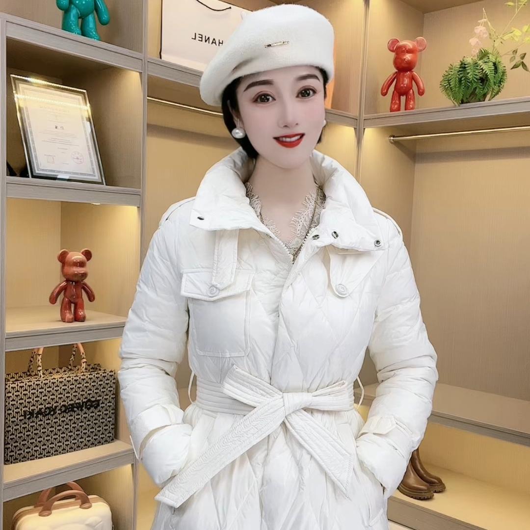 意婷女装